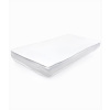 SENSILLO Matrac kokos-pena 120x60