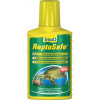 Tetra ReptoSafe 100 ml