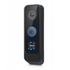 UBNT UVC-G4 Doorbell Pro - UniFi Protect G4 Doorbell Pro UVC-G4 Doorbell Pro-EU