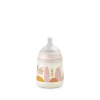 Fľaštička 150 ml, PRE DREAMS, ružová SUAVINEX