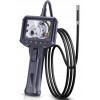 Inšpekčná kamera BOROSKOP Ralcam R208 ENDOSKOP 8 mm LED FULL HD + TOLLBOX