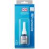 LIQUI MOLY 3808 Tesnenie závitov trubiek - 10g