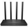 Wifi router TP-Link Archer C6 v3.2 AC1200 WiFi DualBand Gb Router, 5xGb, 4x anténa (Archer C6 V3.2)