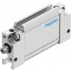 Festo DZF-12-25-P-A