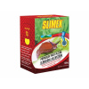 Nohel garden Moluskocid SLIMEX na slimáky 500g