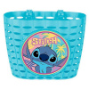 SEVEN Lilo and Stitch Plast, 1x20x14,5x13 cm