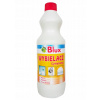 Citronový bielidlo 1L Blux
