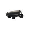 LEZYNE BAG SMART ENERGY CADDY XL BLACK (1-EC-SMARTXL-V104) Množ. Uni