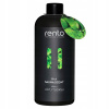 Rento Letná breza 400 ml