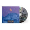 CD Pelican: Flickering Resonance