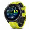 GAR Garmin Forerunner 965 3,56 cm (1.4