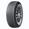 Nexen N'BLUE HD PLUS 195/55 R15 85V