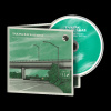 Taking Back Sunday - Tell All Your Friends (20th Anniversary Edition) CD