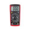 Merací prístroj UNI-T UT603