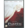 Parfém DVD