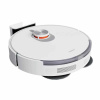 Xiaomi Mi Robot Vacuum S20+ white