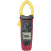 Beha Amprobe ACDC-54NAV prúdové kliešte, ručný multimeter, 3729989, displej (counts) 10000; 3729989