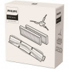 Sada príslušenstva Philips XV1433/00