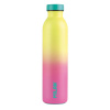 Termo fľaša MILAN Sunset, 591ml