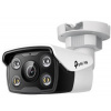 TP-Link VIGI C350(4mm) Bullet kamera, 5MP, 4mm, Full-Color VIGI C350(4mm)