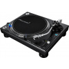 Pioneer PLX-1000