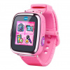 V-TECH Kidizoom Smart Watch DX7 - ružové