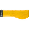 Ergon GA3 Small - yellow mellow uni
