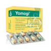 Yomogi cps.dur.20 x 250 mg