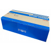 Nabíjačka SHIMANO STEPS EC-E6002