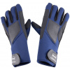 Rukavice PENN Leader Gloves Blue/Black Veľkosť L