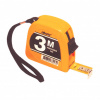 STAVTOOL - Meter zvinovací KDS 3013 3m JOHNNEY M11003J