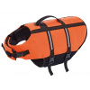 Nobby Elen záchranná plávacia vesta M-35cm