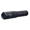 PARD ACTION CAMERA AC-11