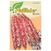Pollicino Fazuľa borlotti na výsev – 15g