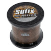 SUFIX Sufix Reflex 4020 m/0,35 mm/10,4 kg CAMO