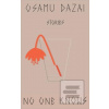 No One Knows (Osamu Dazai)