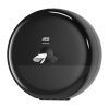 Zásobník Tork Elevation SmartOne T8 na toaletní papír, černý 680008
