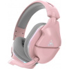 Turtle Beach Stealth 600 Gen 2 Max, herné slúchadlá pre Xbox, ružové TBS-2380-05