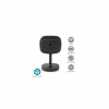 Nedis WIFICI07CBK - SmartLife Vnitřní Kamera| Wi-Fi | Full HD 1080p | Onvif | Se snímačem pohybu | Noční vidění (WIFICI07CBK)