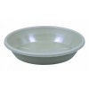 Nohel Garden Podmiska pod črepník SAKURA MODERN á 26 cm