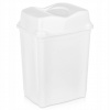 Kôš na odpadky Orion 28 l