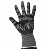 Ochranné rukavice WURTH Tigerflex Plus veľ. 10 - 1 pár