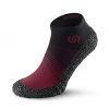 Ponožkoboty SKINNERS 2.0 Carmine XL