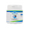 Canina BIOTIN FORTE 100 g 30 tbl