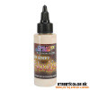Ilustračná Béžová airbrush farba CreateX 30 ml (by CreateX)