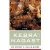 Kebra Nagast