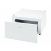 Miele WTS 510