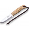 Nôž Joker Bushcraft Ember Scandi CL122-P