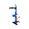 GEKO GEKO Hydraulický sťahovák pružín McPherson 1T G02076
