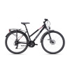 CTM MAXIMA 3.0 trek, 28